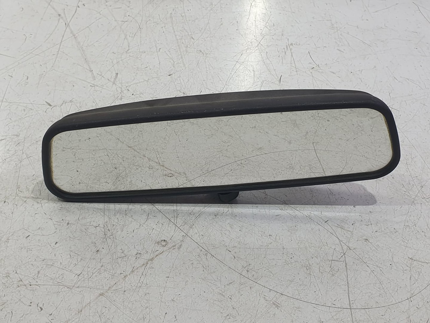 Oglinda retrovizoare interioara e10210062 Opel Corsa B (facelift) (1997 - 2000)