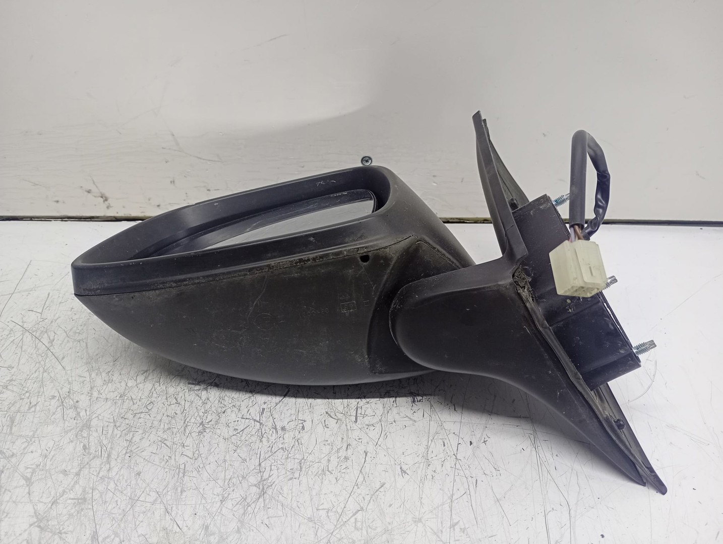Oglinda stanga 84702-79j70-zCE Suzuki SX4 1 (2006 - 2014)