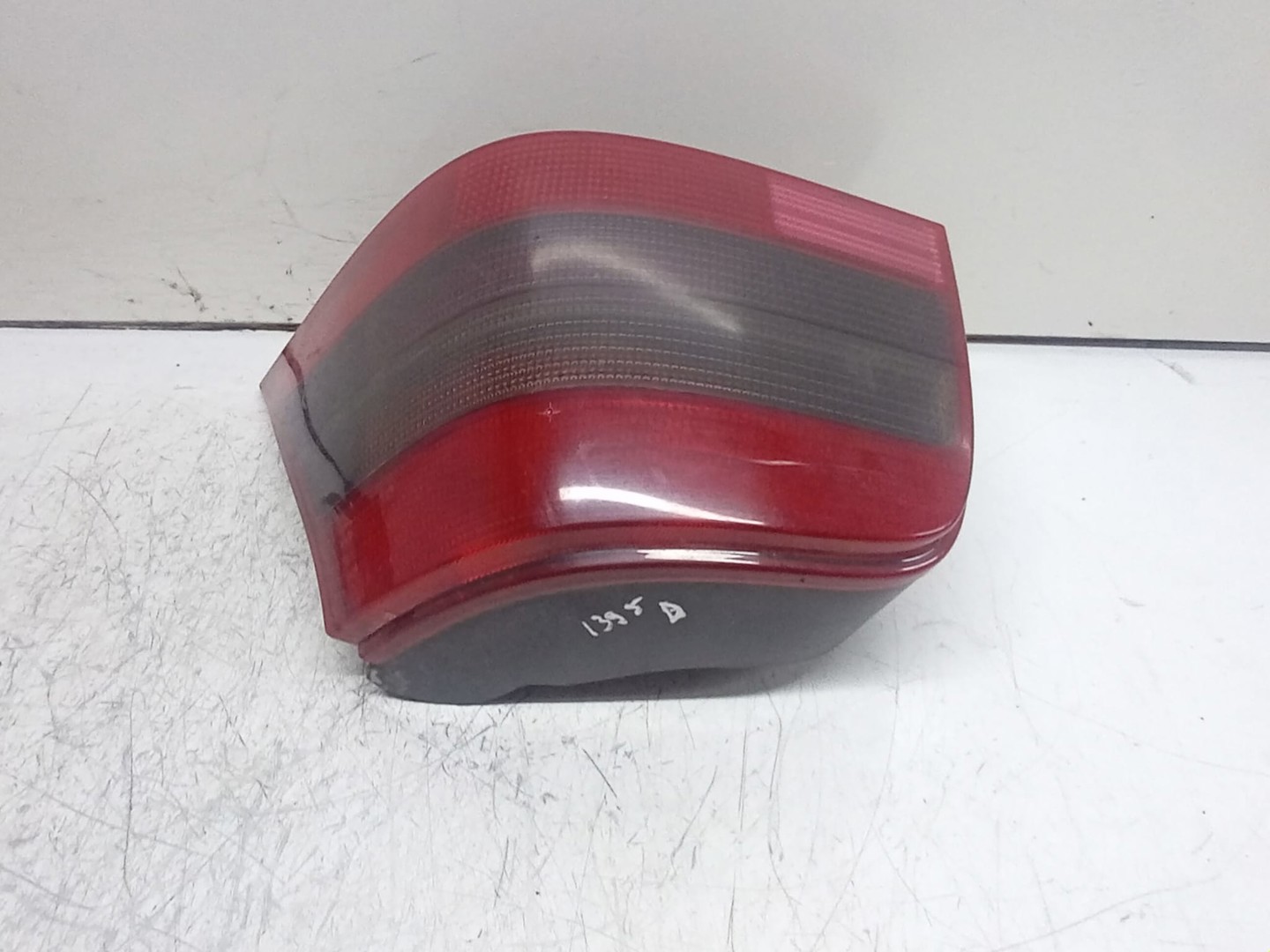 Stop dreapta 1J6945112S Volkswagen Golf 4 (1997 - 2006)
