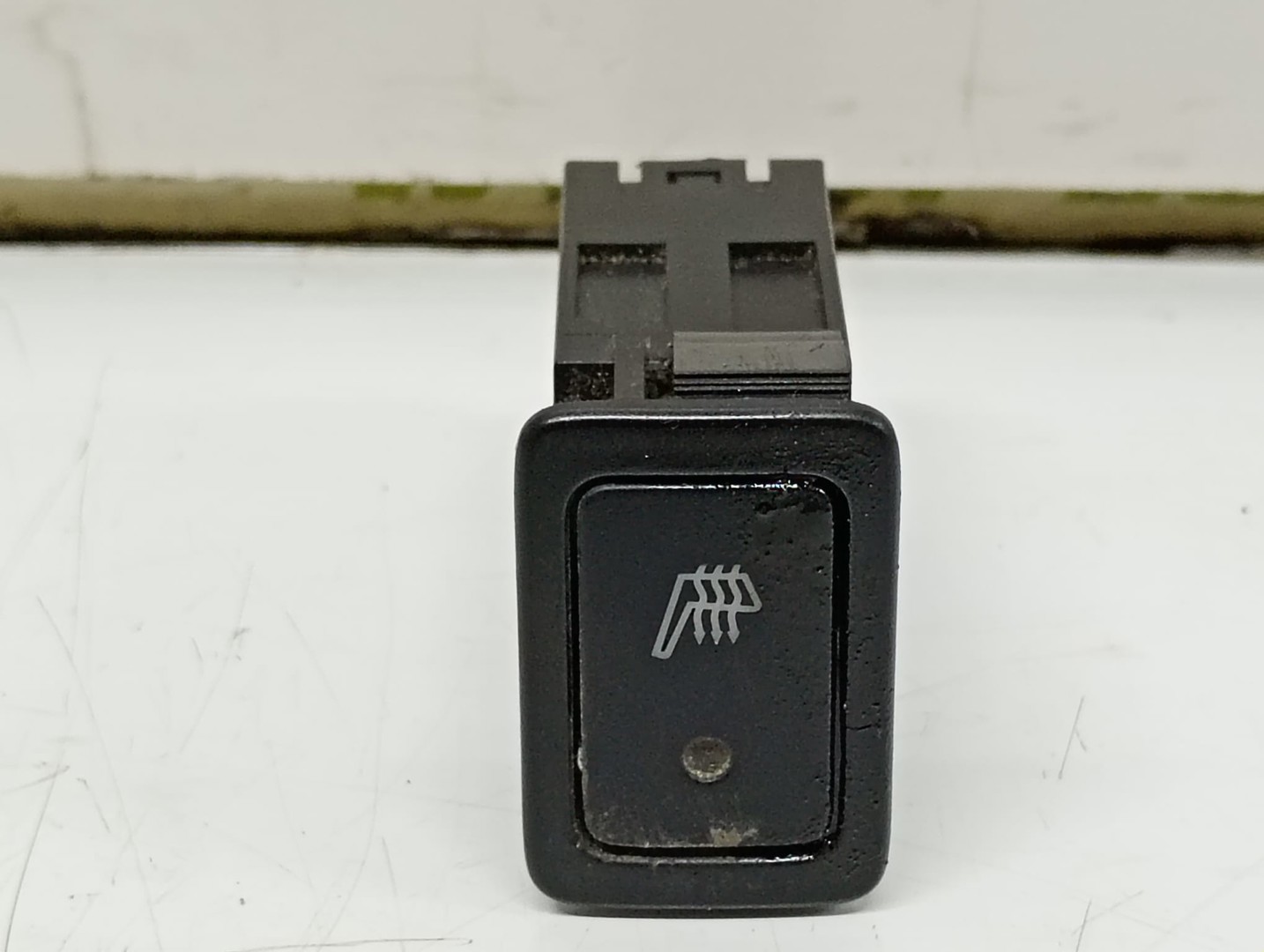 Buton SP221-201A Suzuki SX4 1 (2006 - 2014)