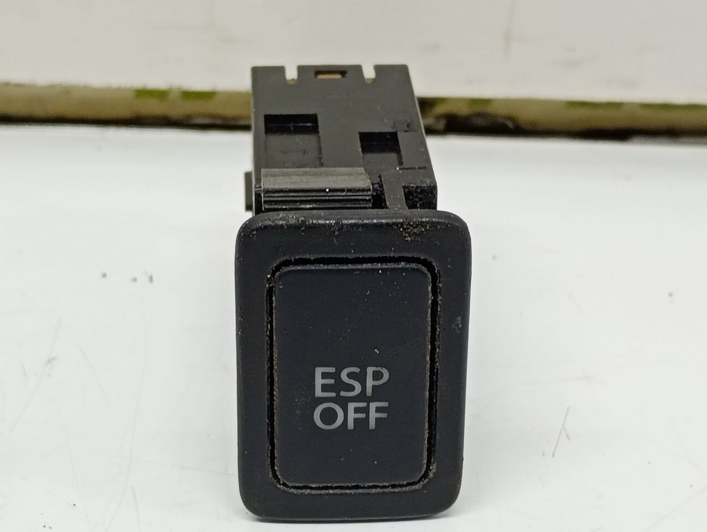 Buton SP221-201A Suzuki SX4 1 (2006 - 2014)