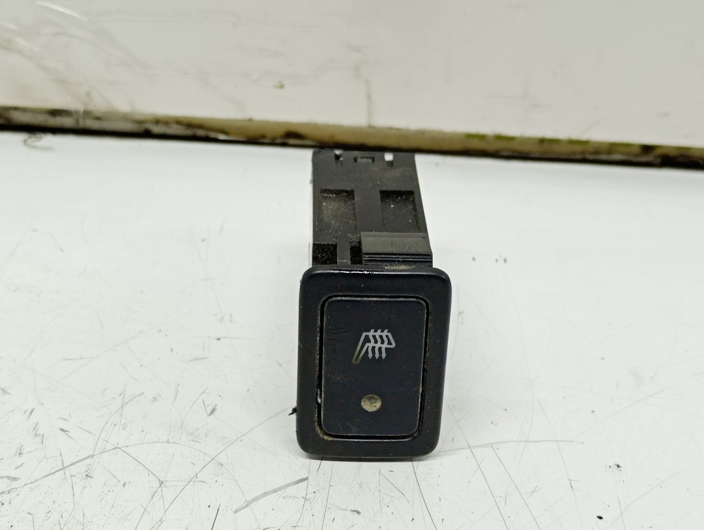 Buton sp221-201a Suzuki SX4 1 (2006 - 2014)