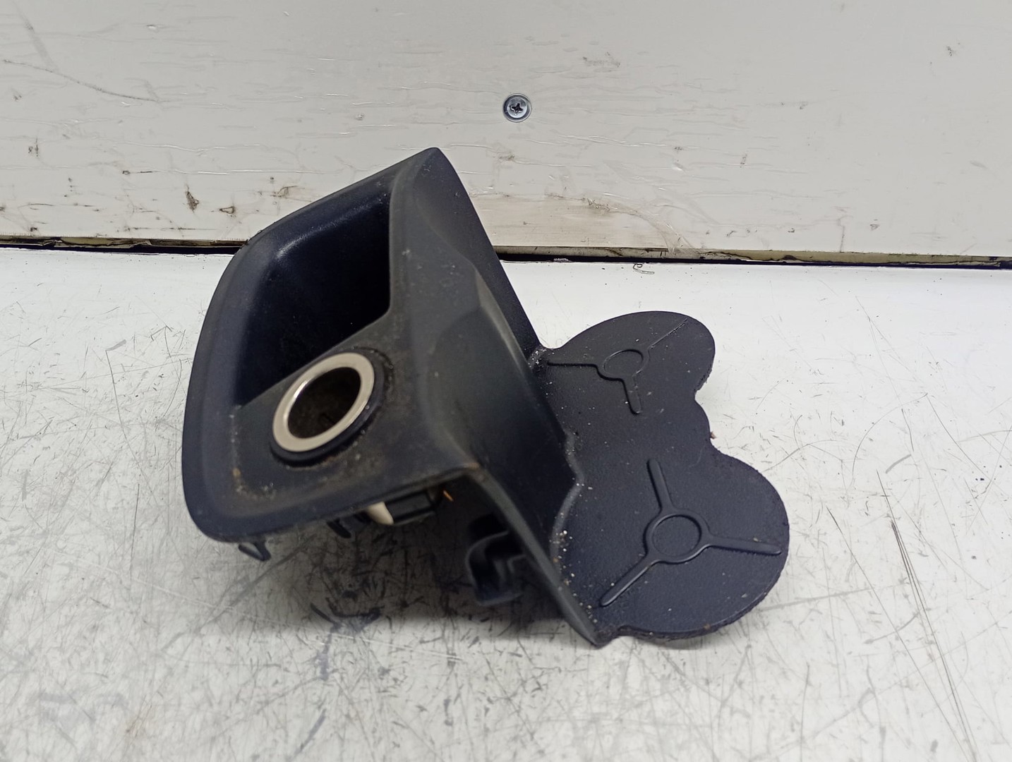 Scrumiera BM51A047A03A Ford Focus 3 (2011 - 2015)
