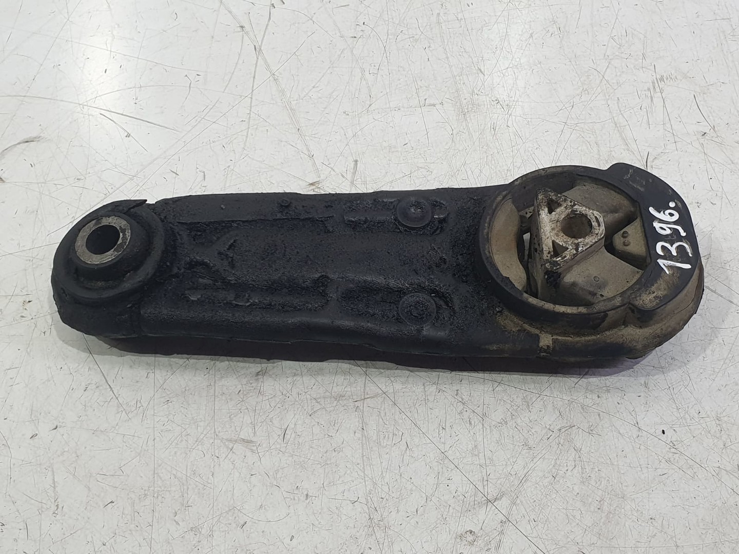 Suport motor Renault Clio 3 (2005 - 2009)
