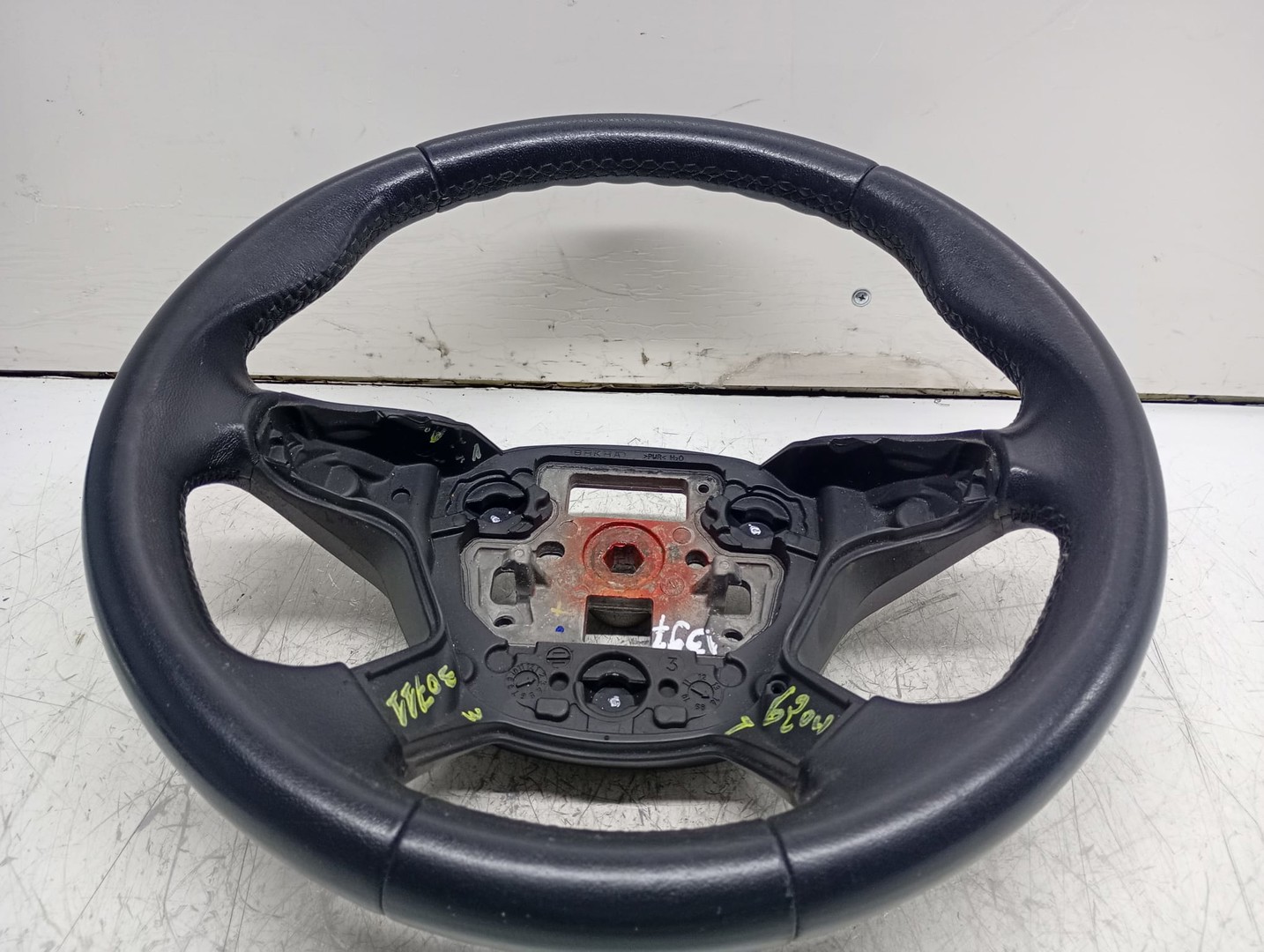 Volan in 4 spite BM513600 Ford Focus 3 (2011 - 2015)