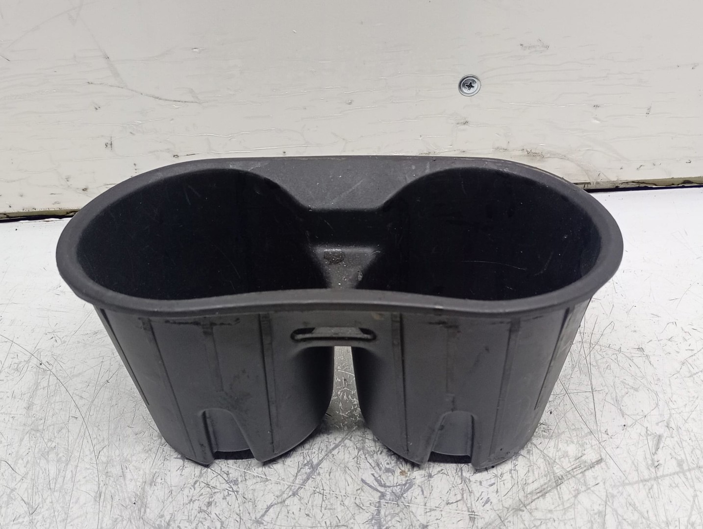 Suport pahare BM51-A046B94 Ford Focus 3 (2011 - 2015)