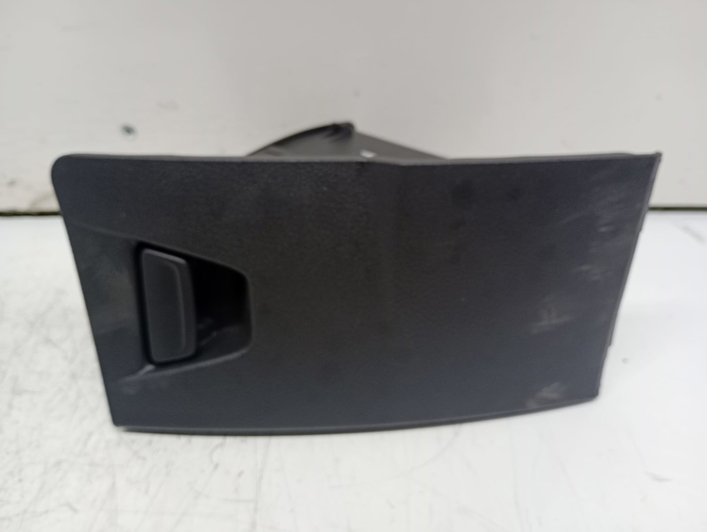 Torpedou BM51A46441 Ford Focus 3 (2011 - 2015)