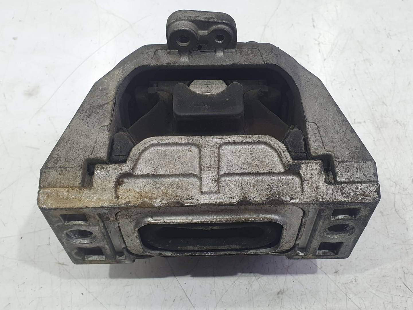 Suport motor 1J0199262bk Volkswagen Golf 4 (1997 - 2006)