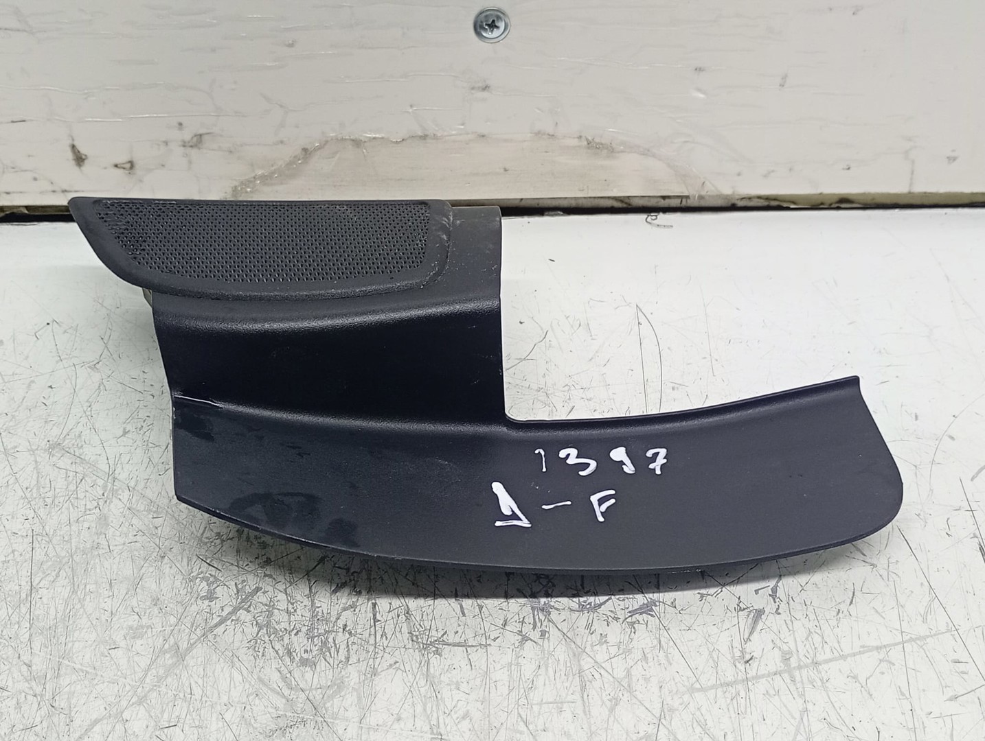 Boxa difuzor tweeter bm51-18c862-a Ford Focus 3 (2011 - 2015)