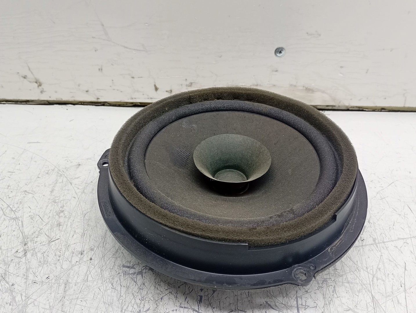 Boxa difuzor AA6T-18808-Ca Ford Focus 3 (2011 - 2015)