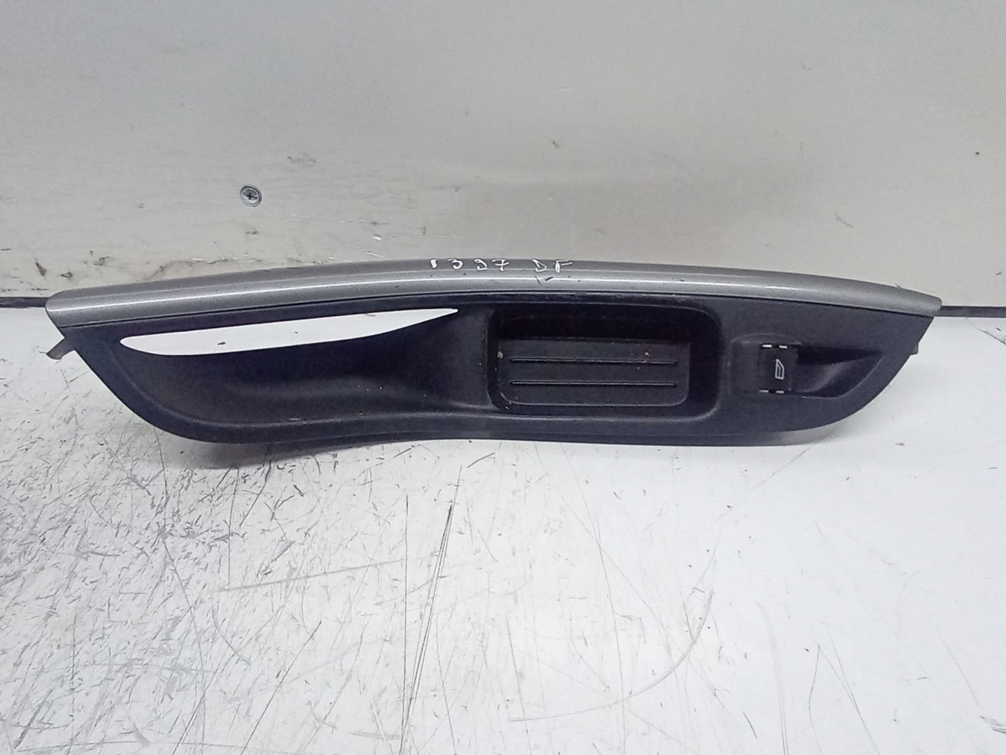 Maner interior BM51-A240A40 Ford Focus 3 (2011 - 2015)