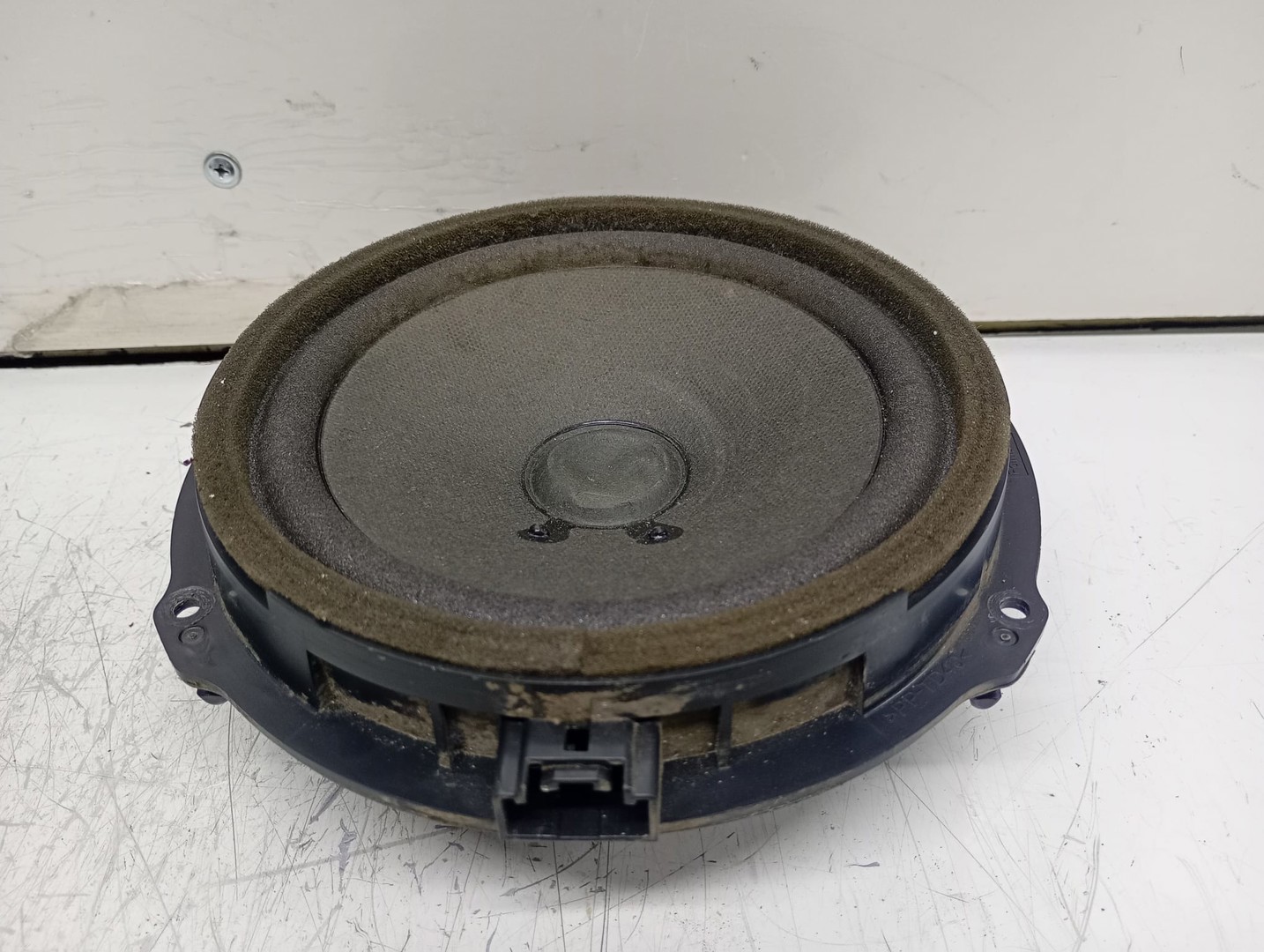 Boxa difuzor aa6T-18808-aa Ford Focus 3 (2011 - 2015)