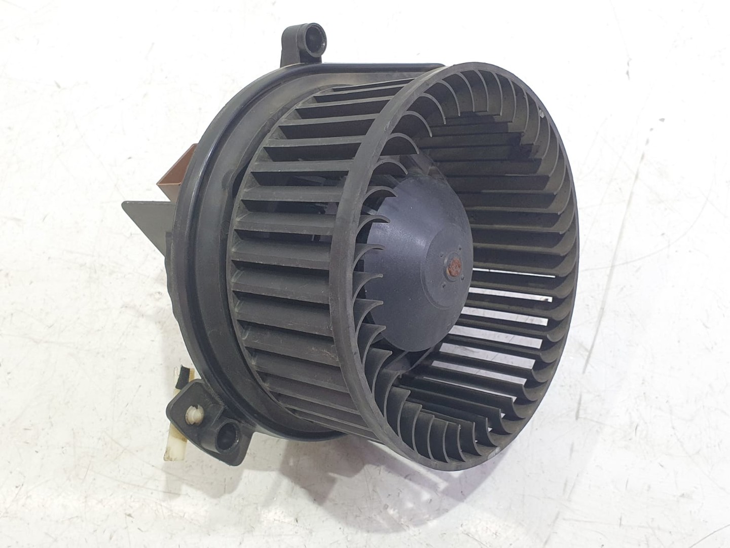 Motoras aeroterma 9020016 Audi A4 B7 (2004 - 2008)