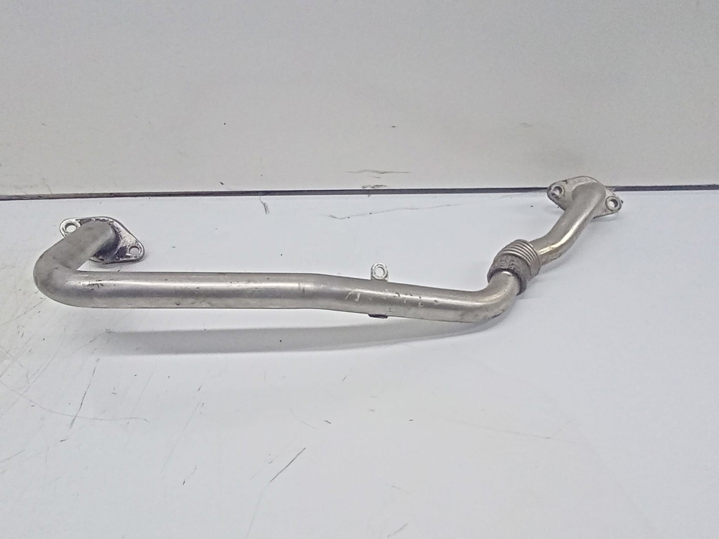Conducta EGR 03G131521A Volkswagen Golf 5 (2003 - 2009)