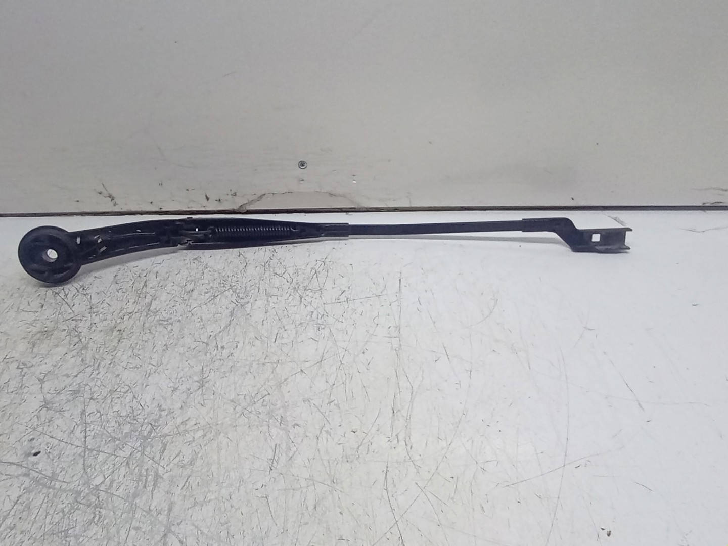 Brat stergator parbriz dreapta BM5117526ab Ford Focus 3 (2011 - 2015)