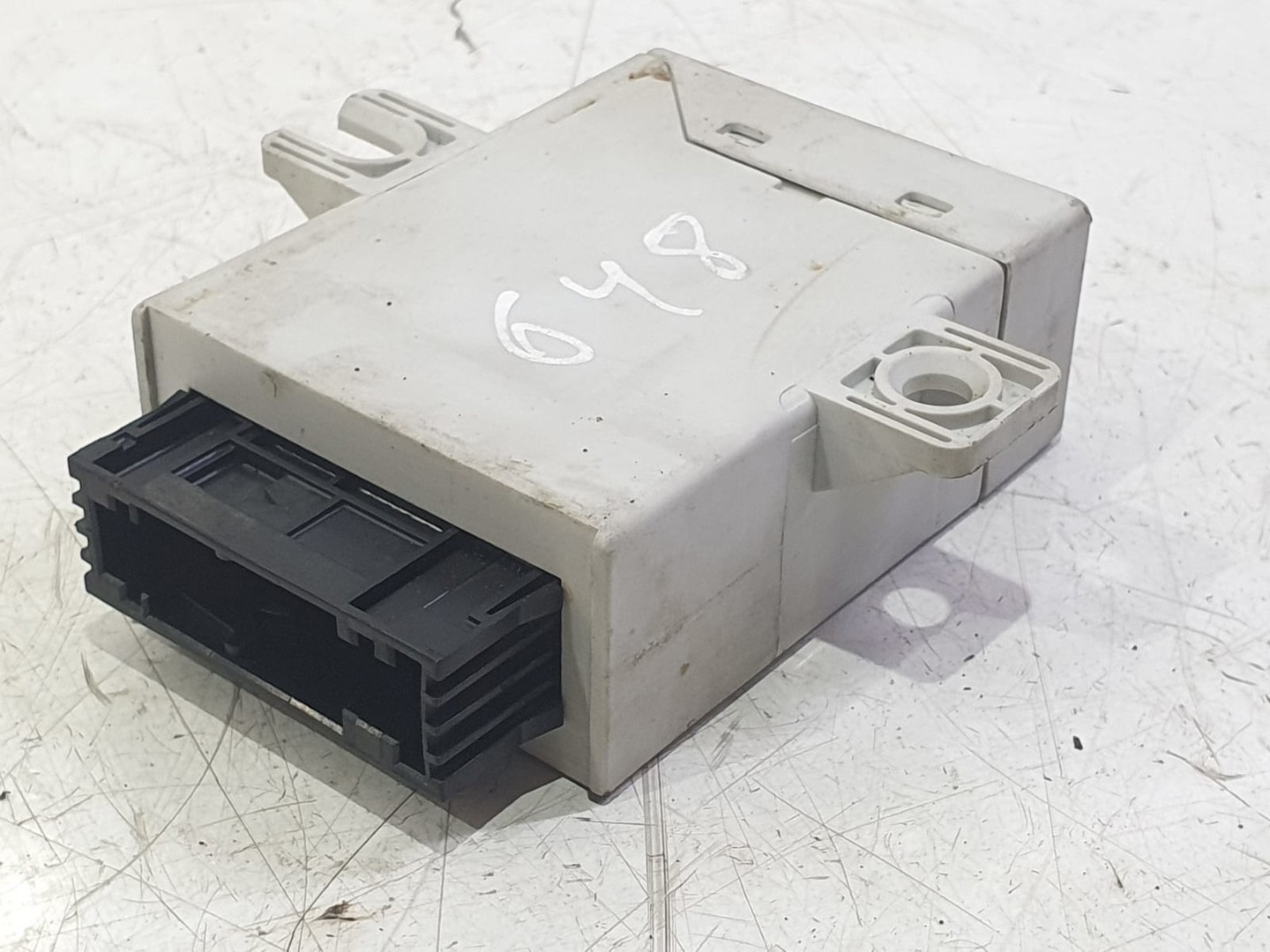 Senzor presiune anvelope Audi A4 B7 (2004 - 2008)