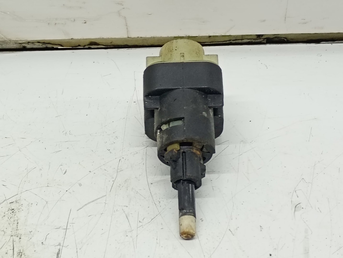 Switch frana 1k2945511C Volkswagen Golf 5 (2003 - 2009)