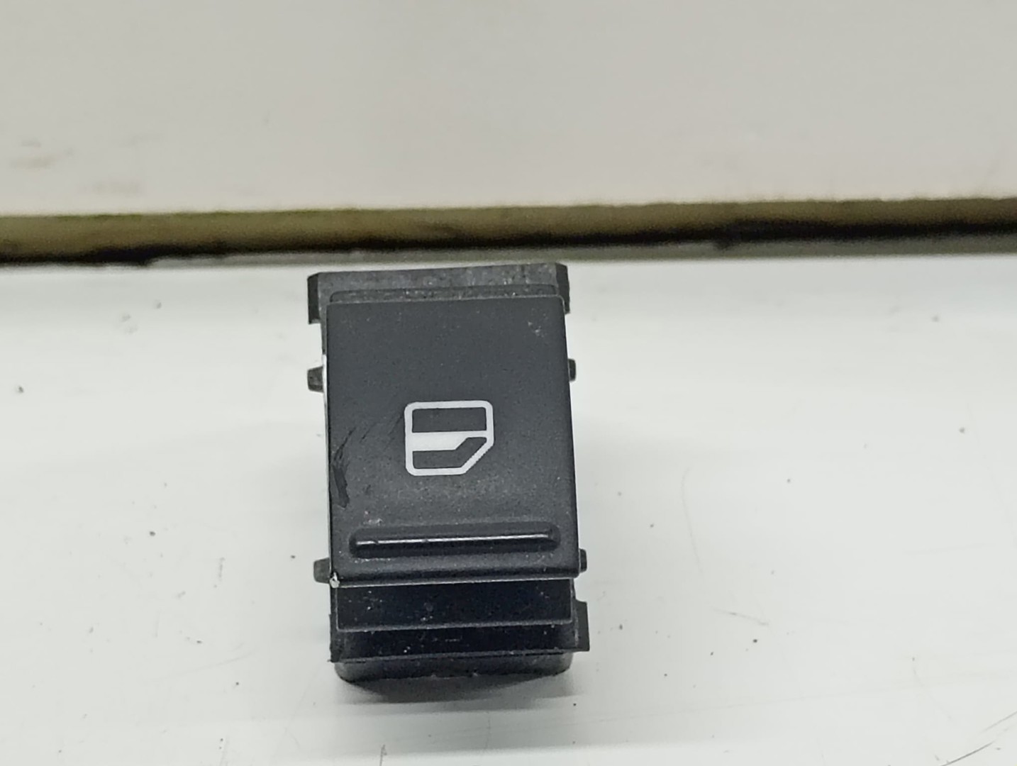 Buton geam 7L69598558 Volkswagen Polo 5 (6R) (2009 - 2015)