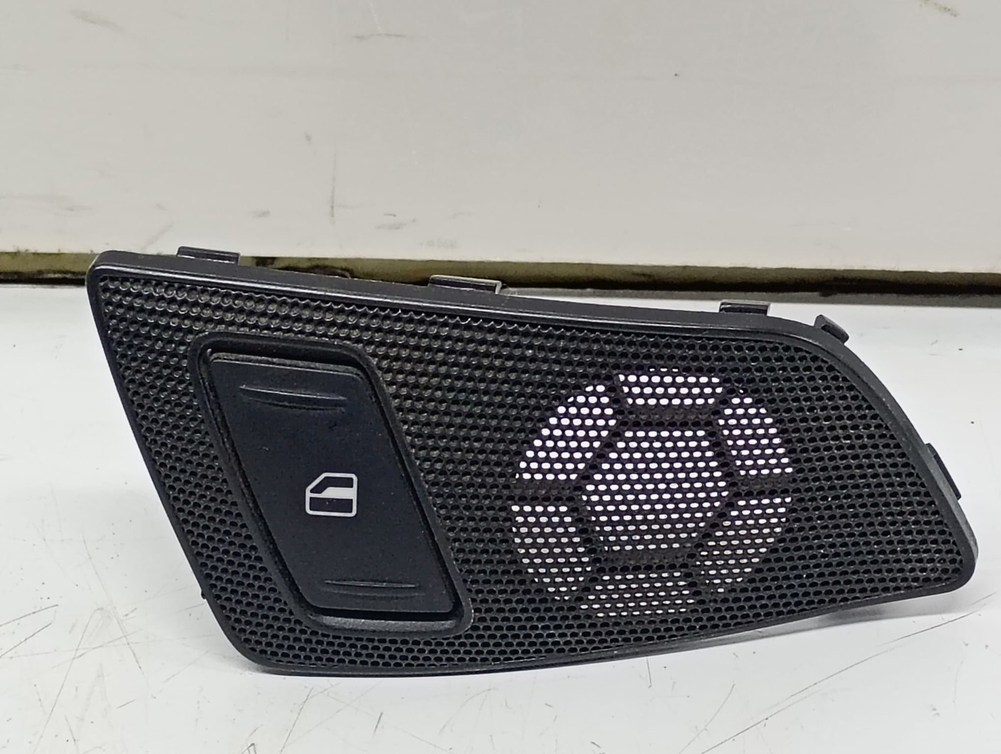 Buton geam 1Z0959856 Skoda Octavia 2 (2004 - 2008)