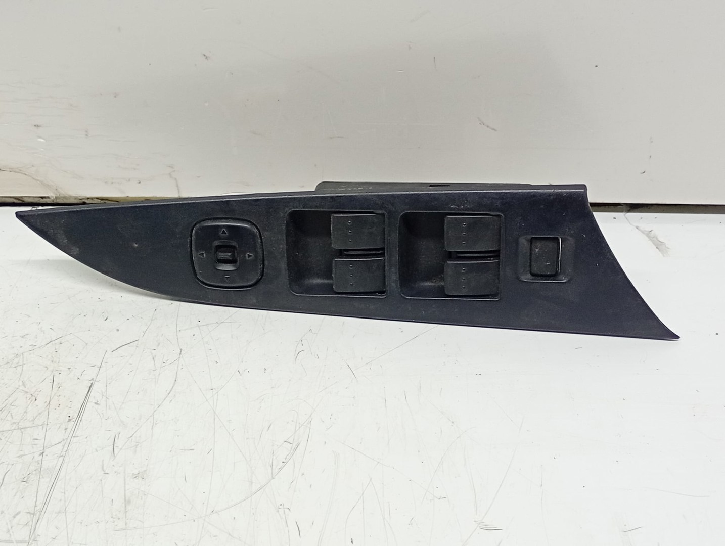 Panou comanda geamuri 03123000 Mazda 3 BK (2003 - 2006)