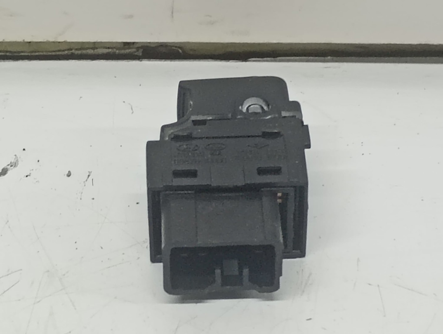 Buton geam 809603107R Renault Latitude 1 (2010 - 2014)