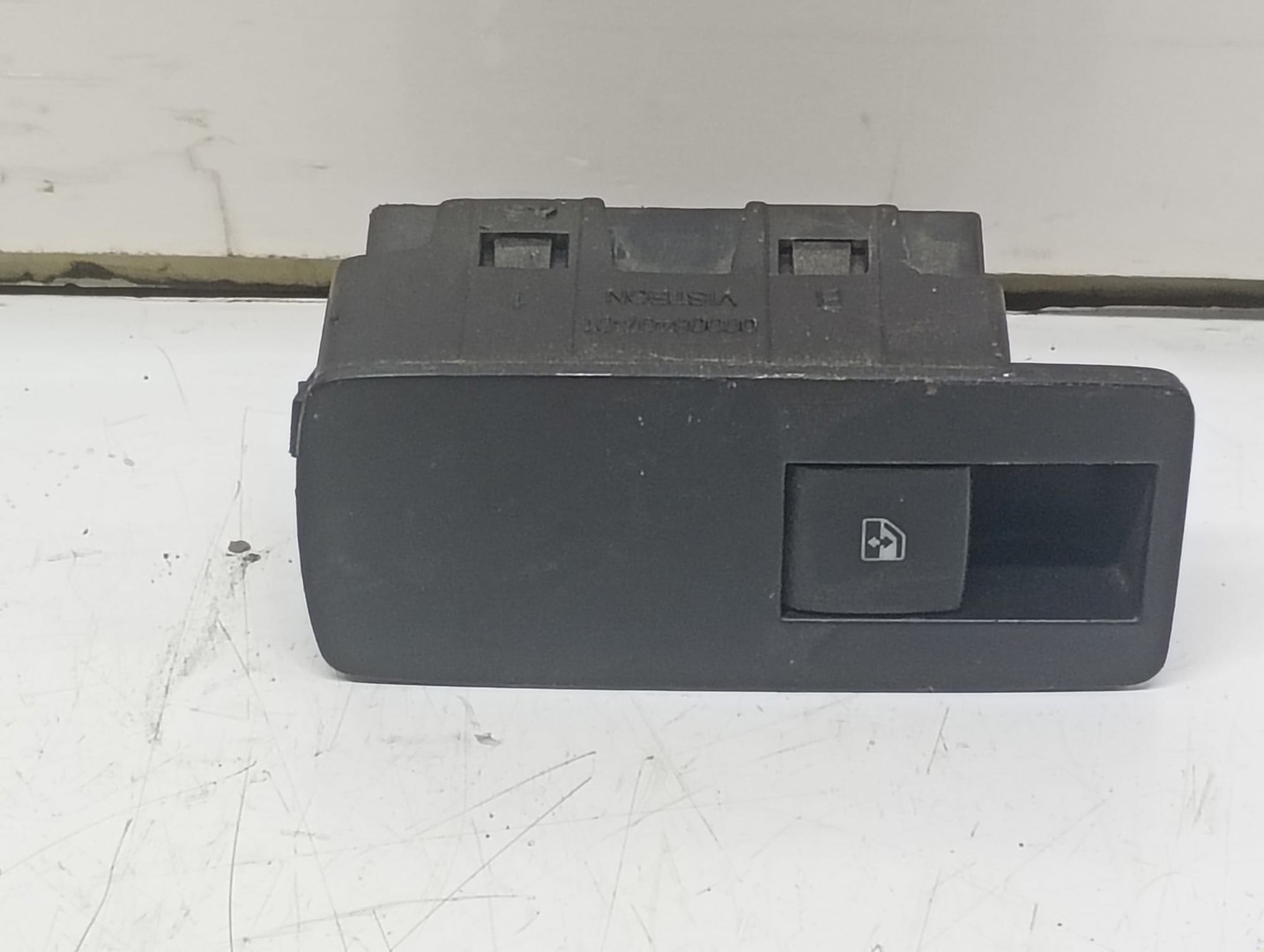 Buton geam 13222231 Opel Insignia A (2008 - 2014)