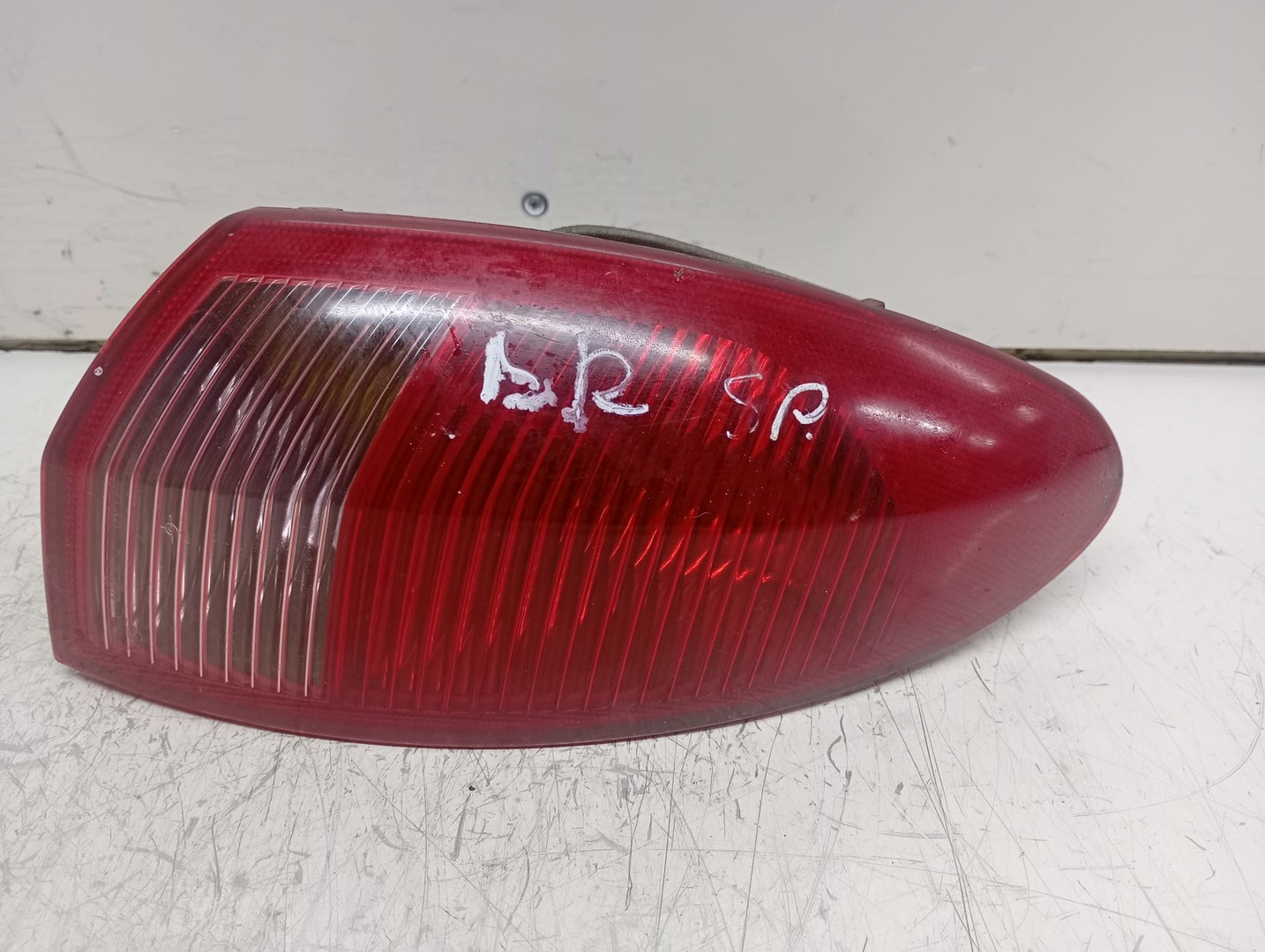 Stop dreapta Alfa Romeo 147 1 (2000 - 2004)