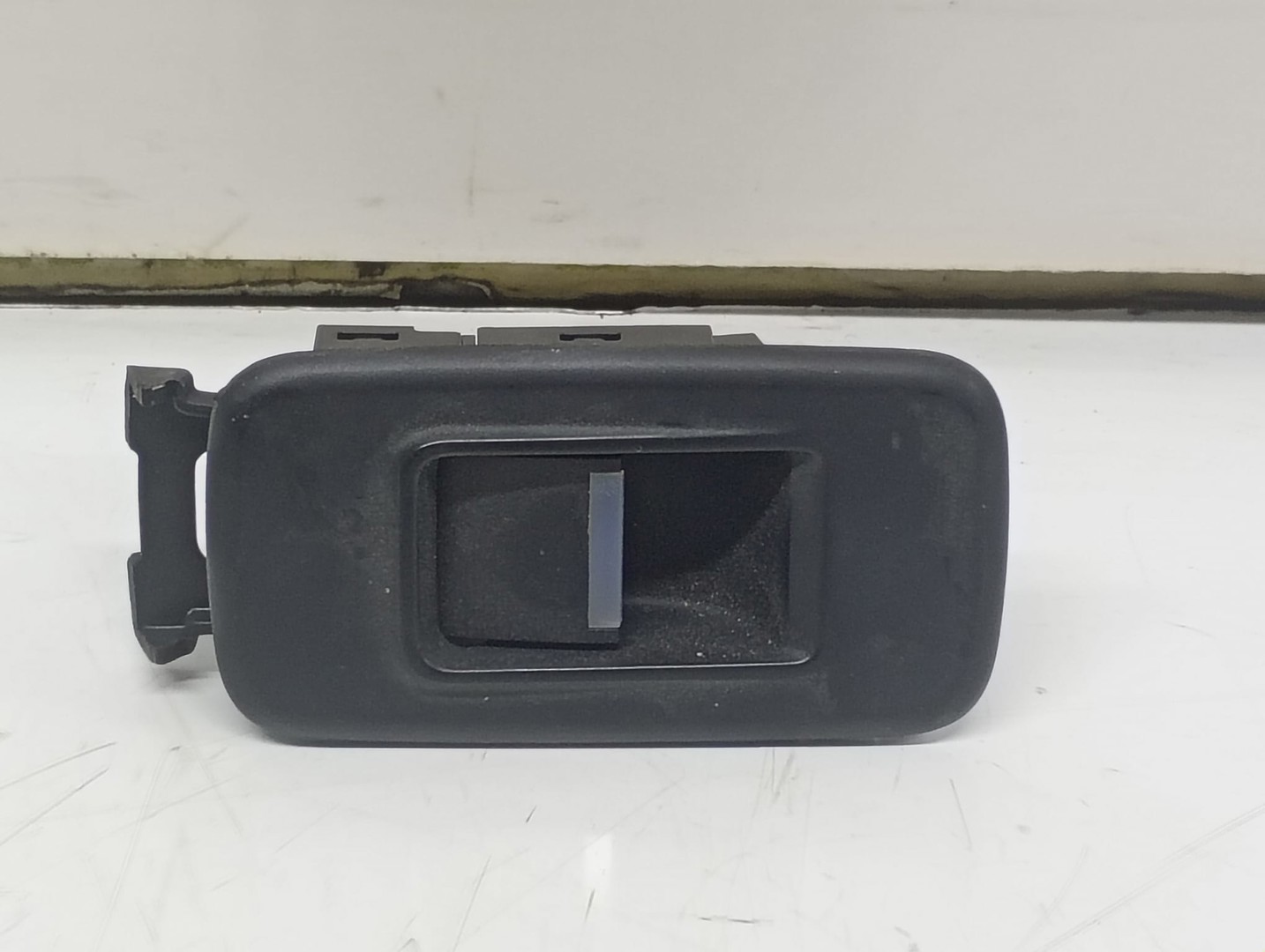 Buton geam GX73-23878-CAW Jaguar XE X760 (2014 - 2020)