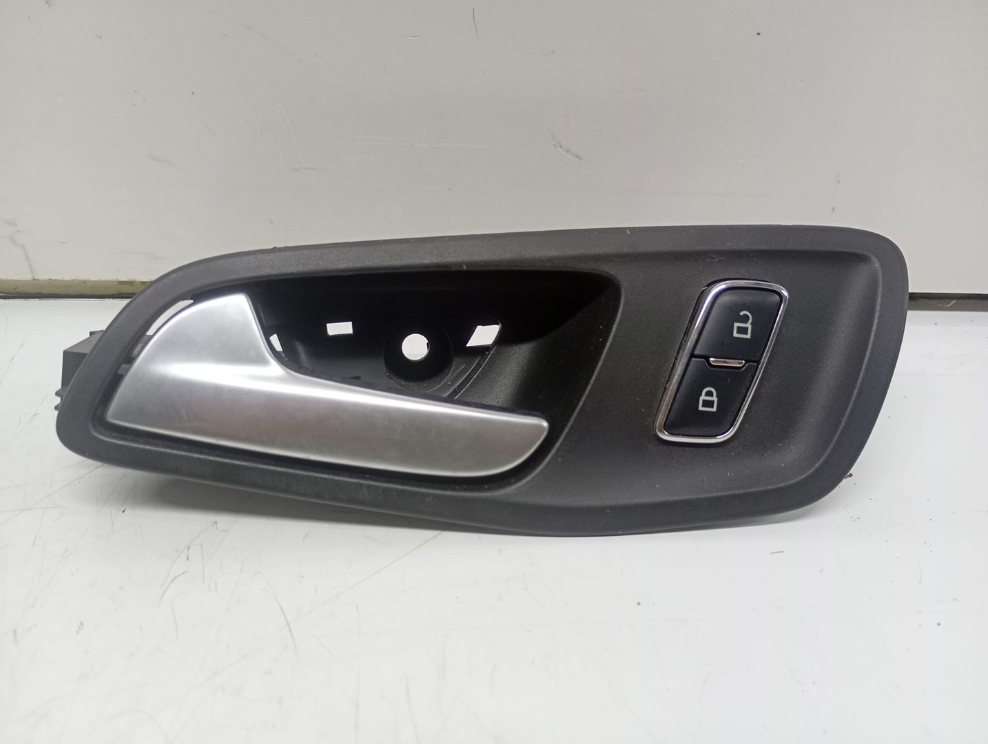 Maner interior CJ54-R22601-Ccw Ford Kuga 2 (2013 - 2020)