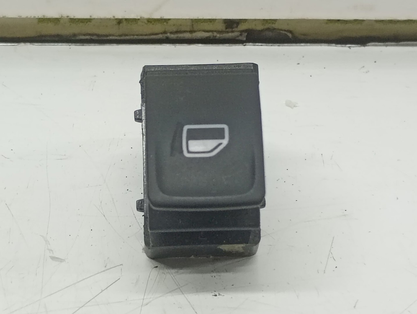 Buton geam 6C0959855 Volkswagen Polo 5 (6R) (2009 - 2015)