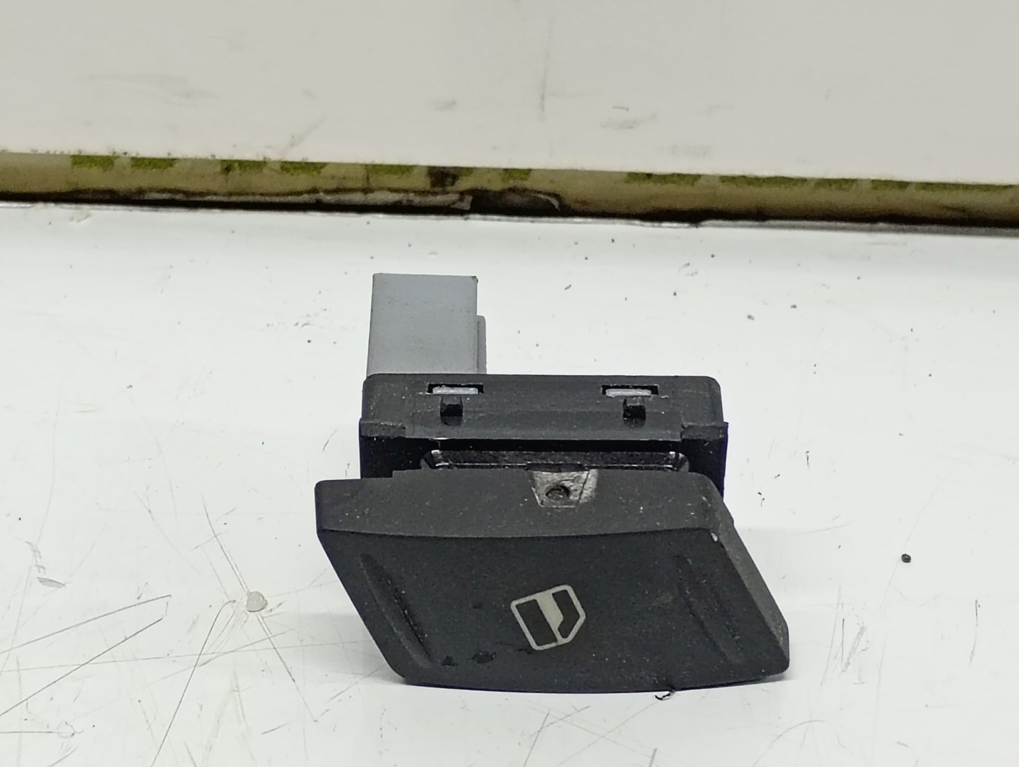 Buton geam 1Z0959855 Volkswagen Golf 5 (2003 - 2009)