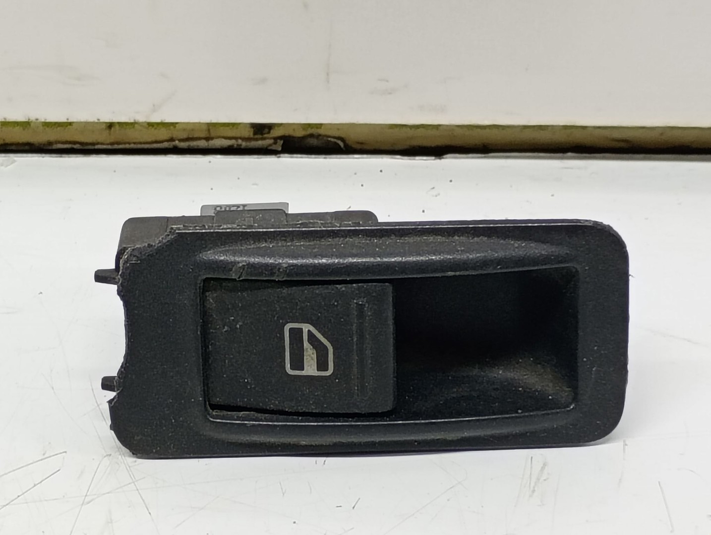 Buton geam 7E0959855 Volkswagen Transporter T5 (2003 - 2009)