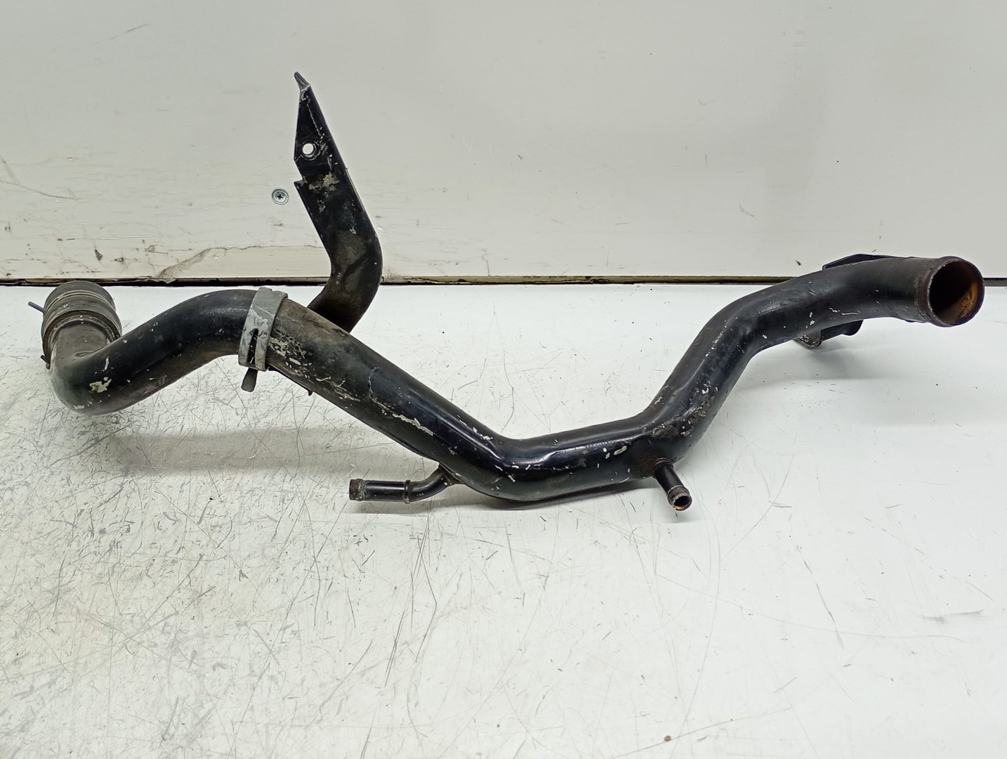 Conducta apa 03G121071A Audi A6 4F/C6 (2004 - 2008)