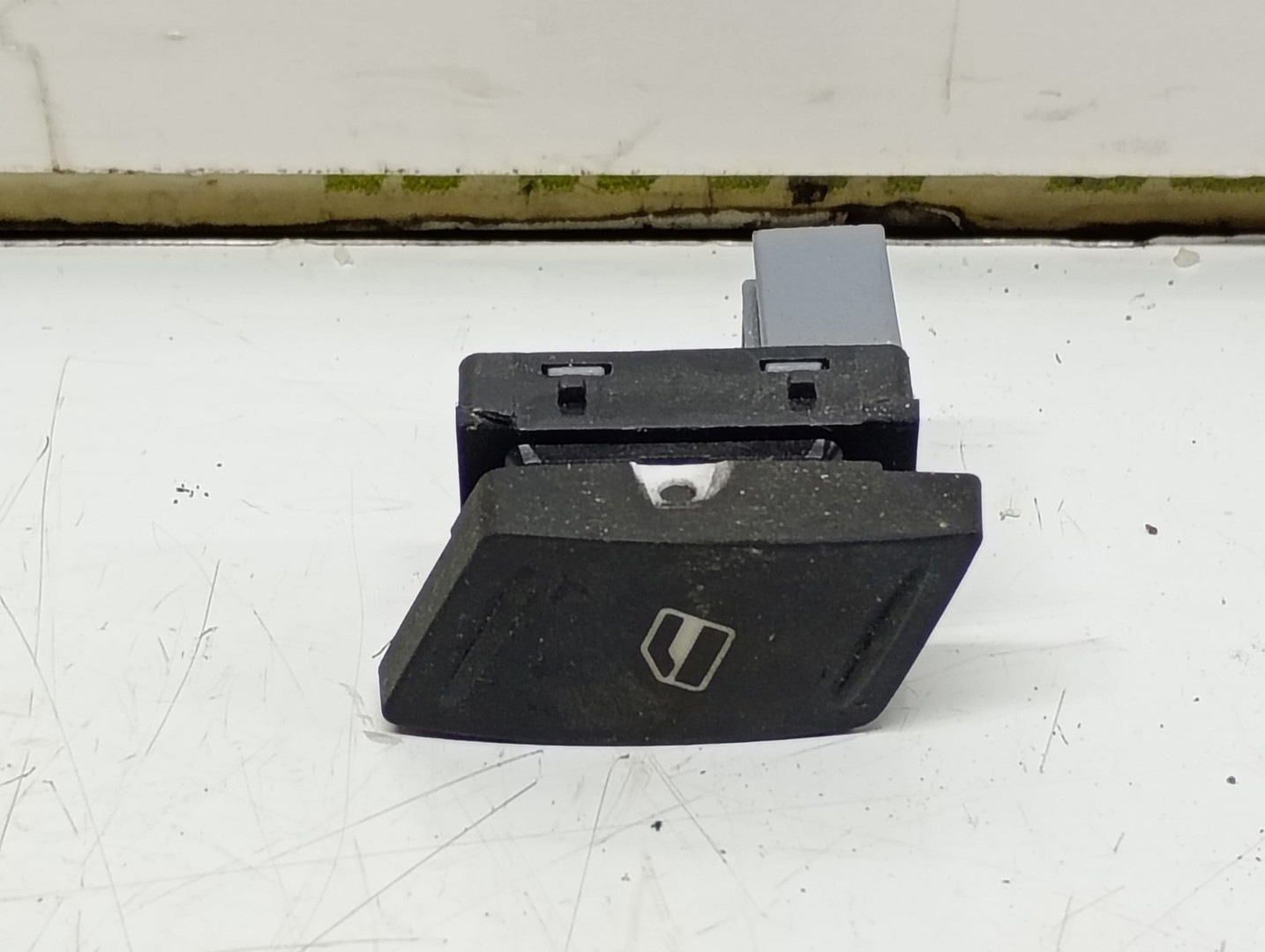 Buton geam 1Z0959856 Skoda Octavia 2 (2004 - 2008)