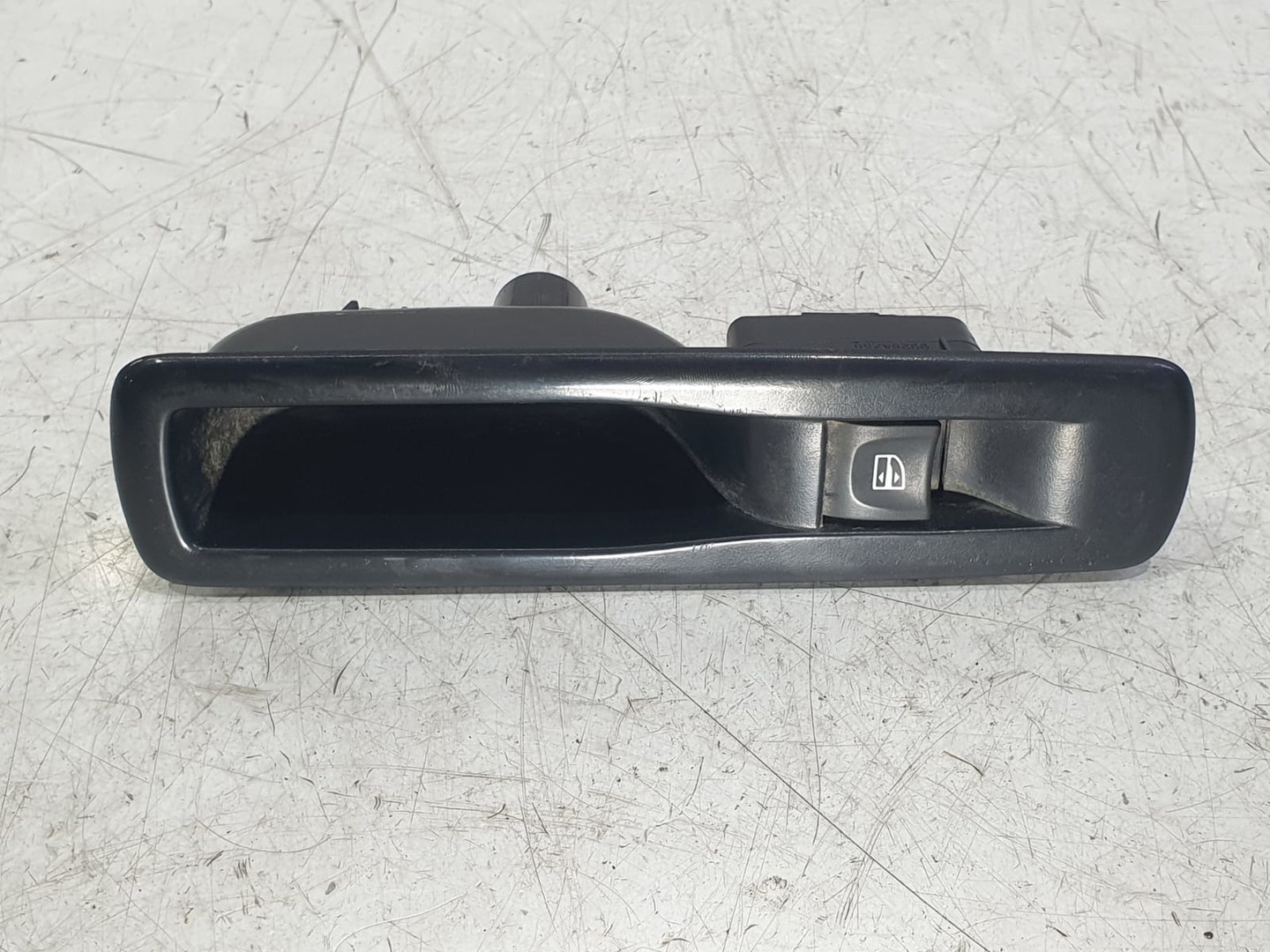 Buton geam 829500004r Renault Megane 3 (2008 - 2014)