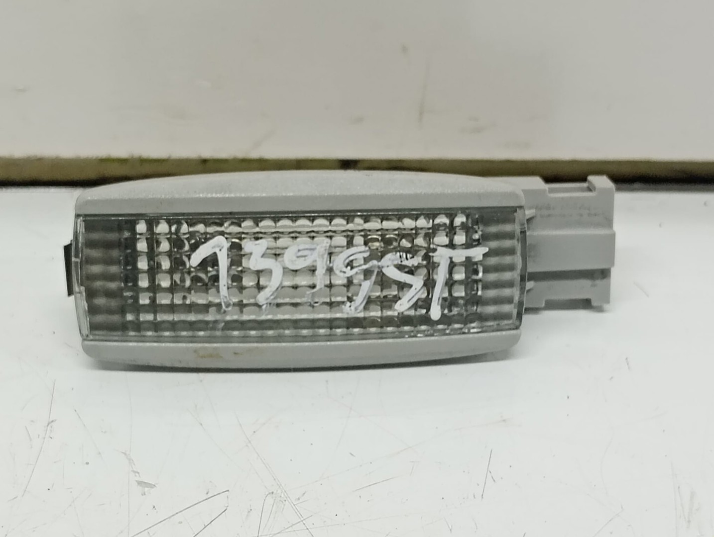 Lampa plafon Volkswagen Touran 1 (facelift) (2006 - 2010)