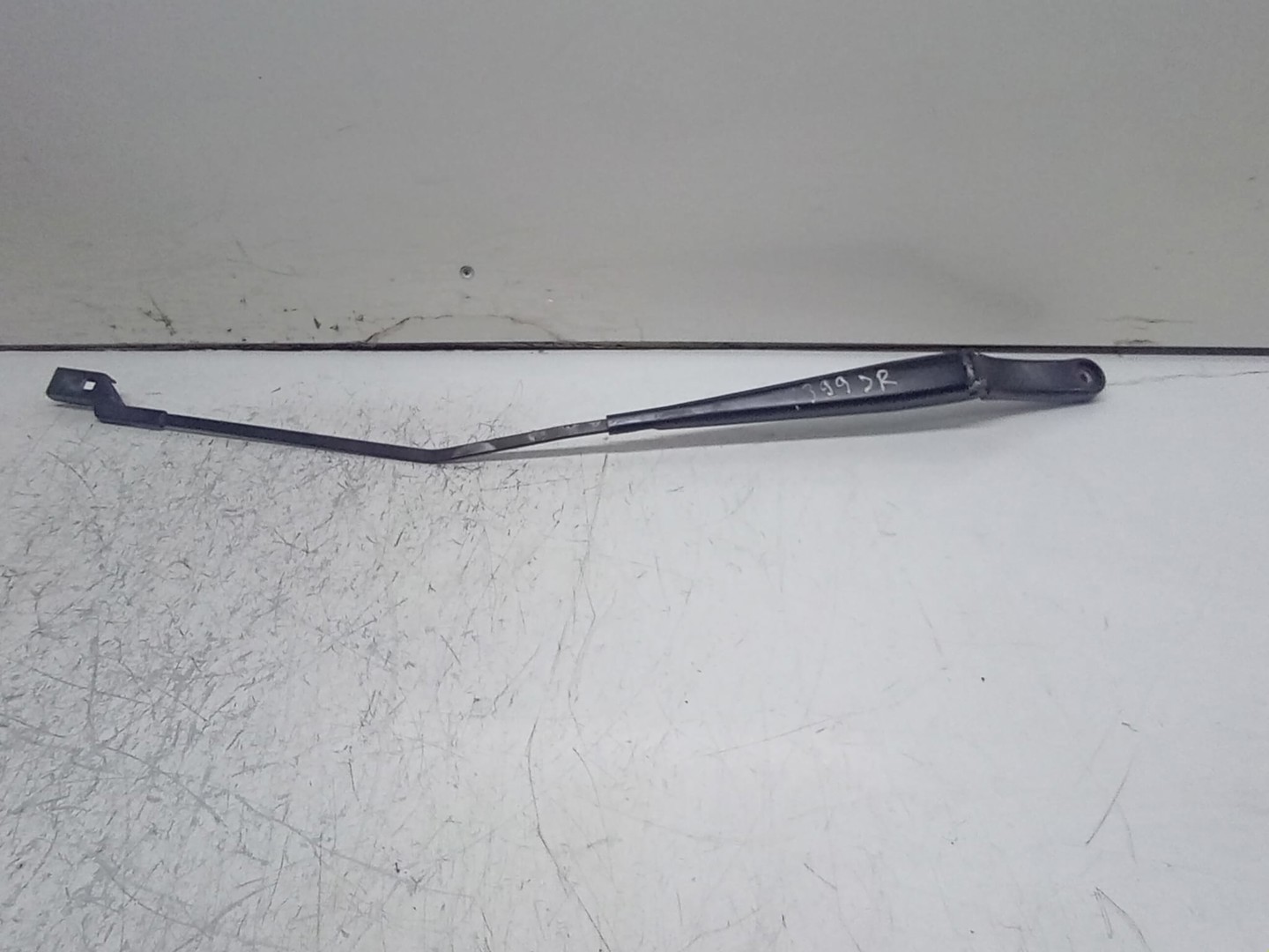 Brat stergator parbriz dreapta 2K1955410A Volkswagen Touran 1 (facelift) (2006 - 2010)