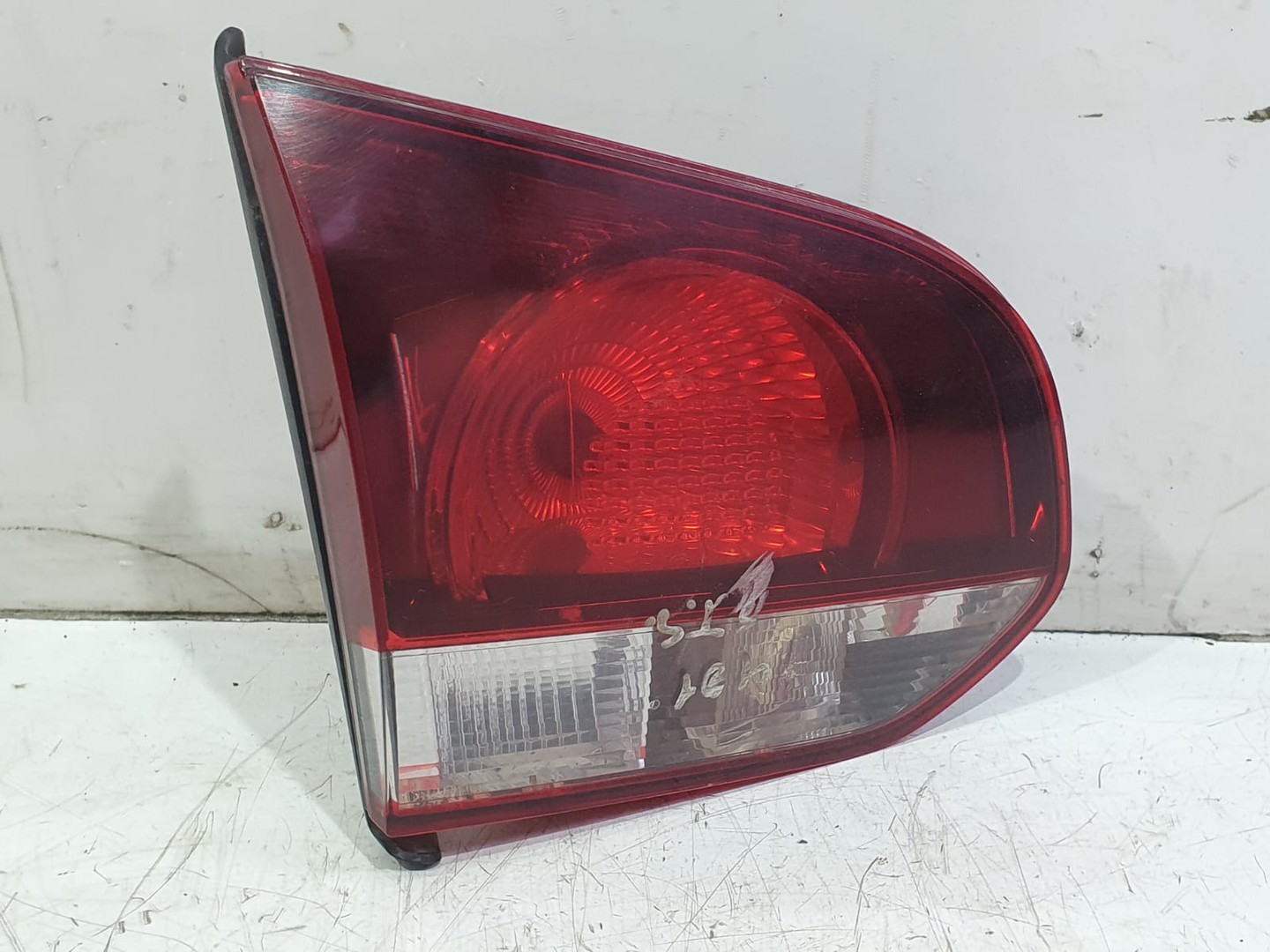 Stop stanga 5k0945093aa Volkswagen Golf 6 (2008 - 2015)