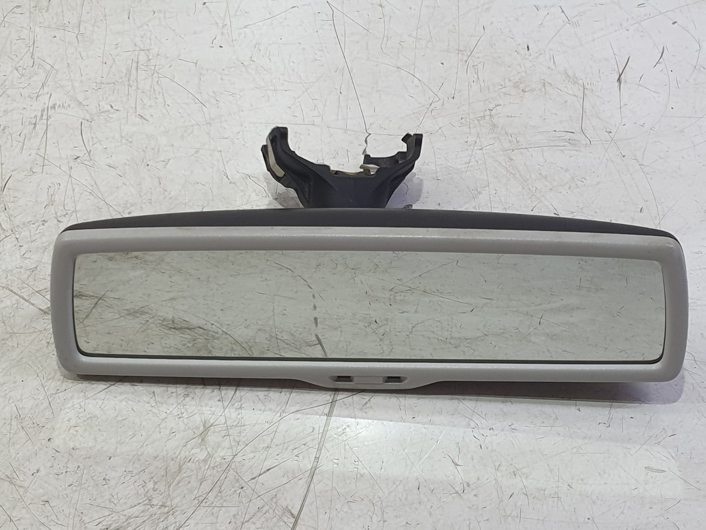 Oglinda retrovizoare interioara e11026141 Volkswagen Golf 6 (2008 - 2015)