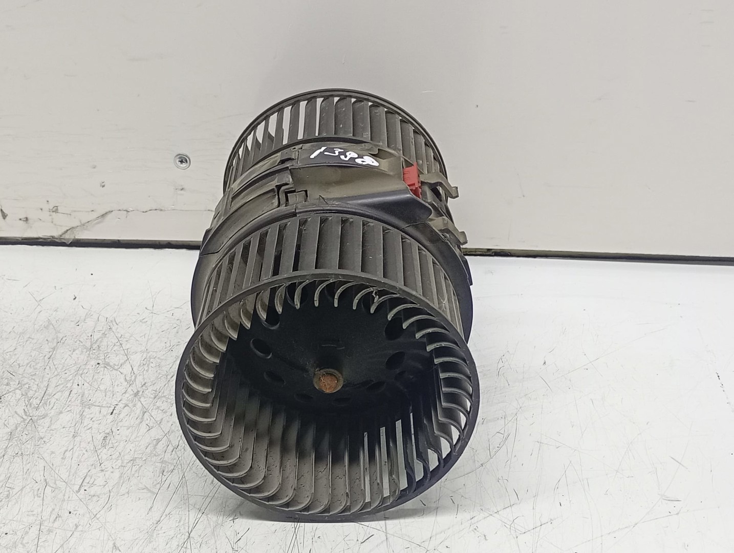 Motoras aeroterma T1009074B Renault Megane 3 (2008 - 2014)