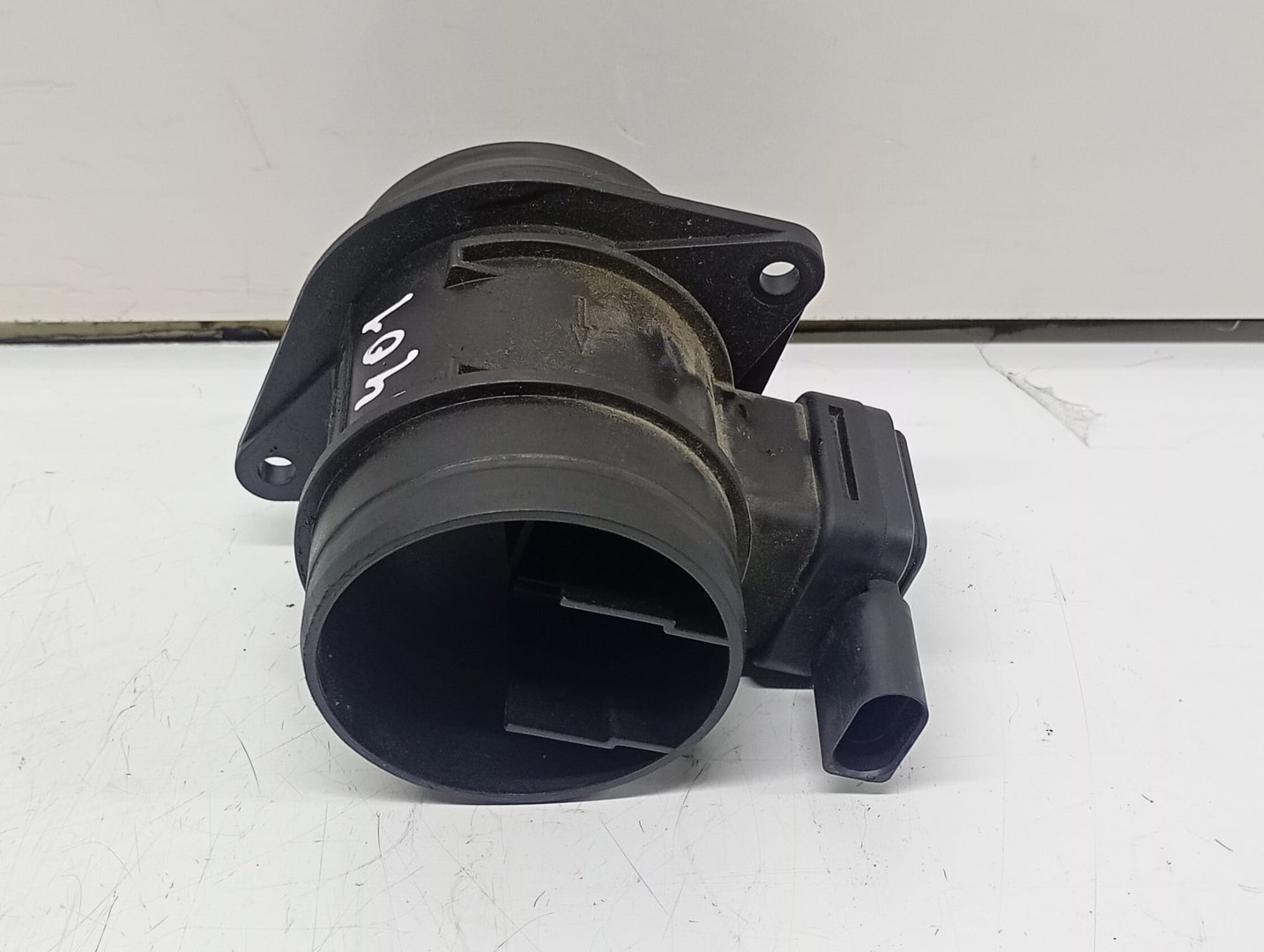 Debitmetru aer A2c53246005 Volkswagen Golf 6 (2008 - 2015)