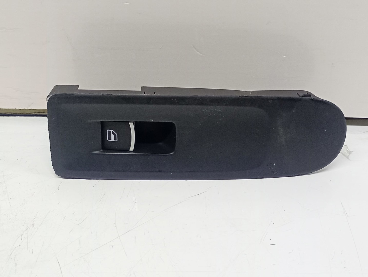 Buton geam 5K0867256 Volkswagen Golf 6 (2008 - 2015)
