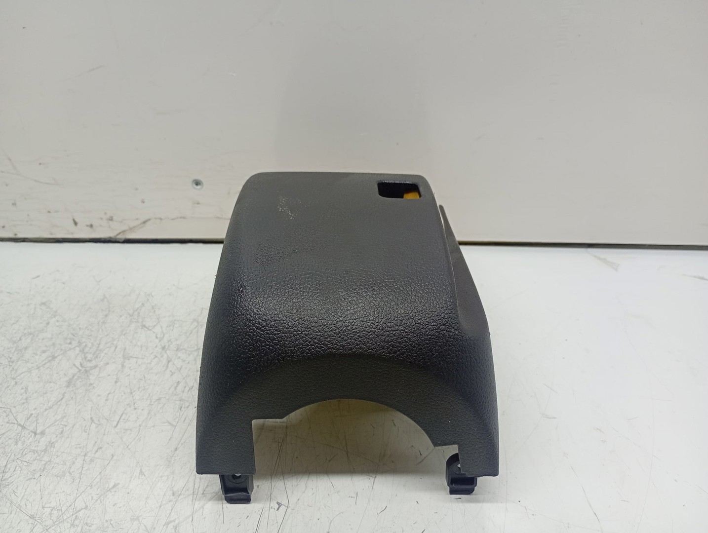 Ornament bord Volkswagen Golf 6 (2008 - 2015)