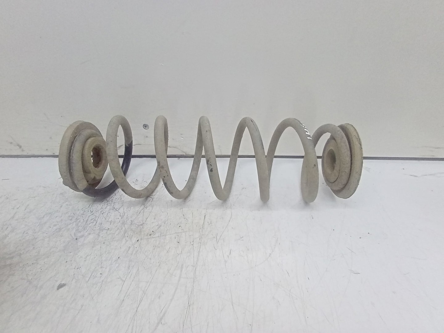 Arc suspensie spate Volkswagen Golf 6 (2008 - 2015)
