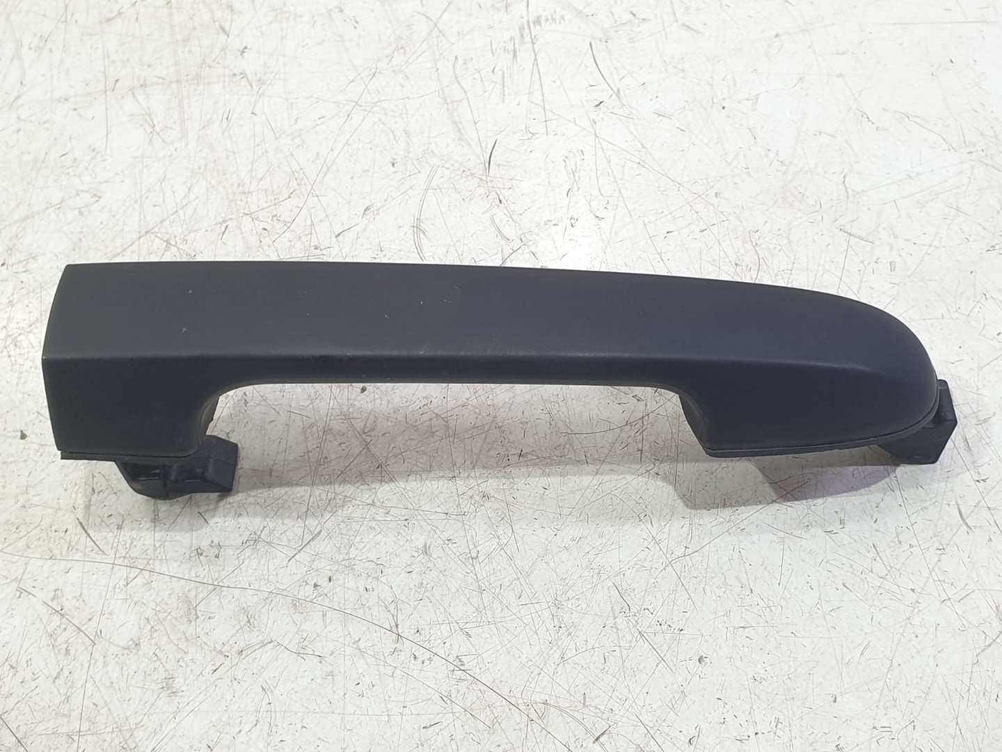 Maner exterior 82661-1J000 Hyundai i20 PB (2008 - 2012)