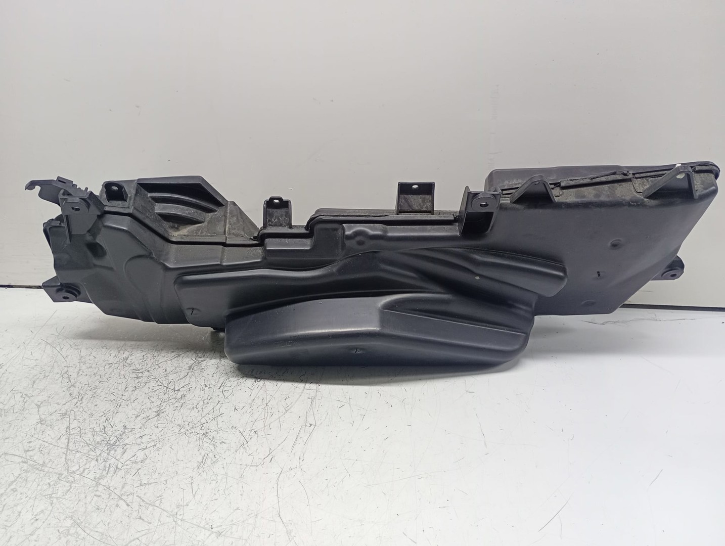 Subwoofer 4F0035381B Audi A6 4F/C6 (2004 - 2008)
