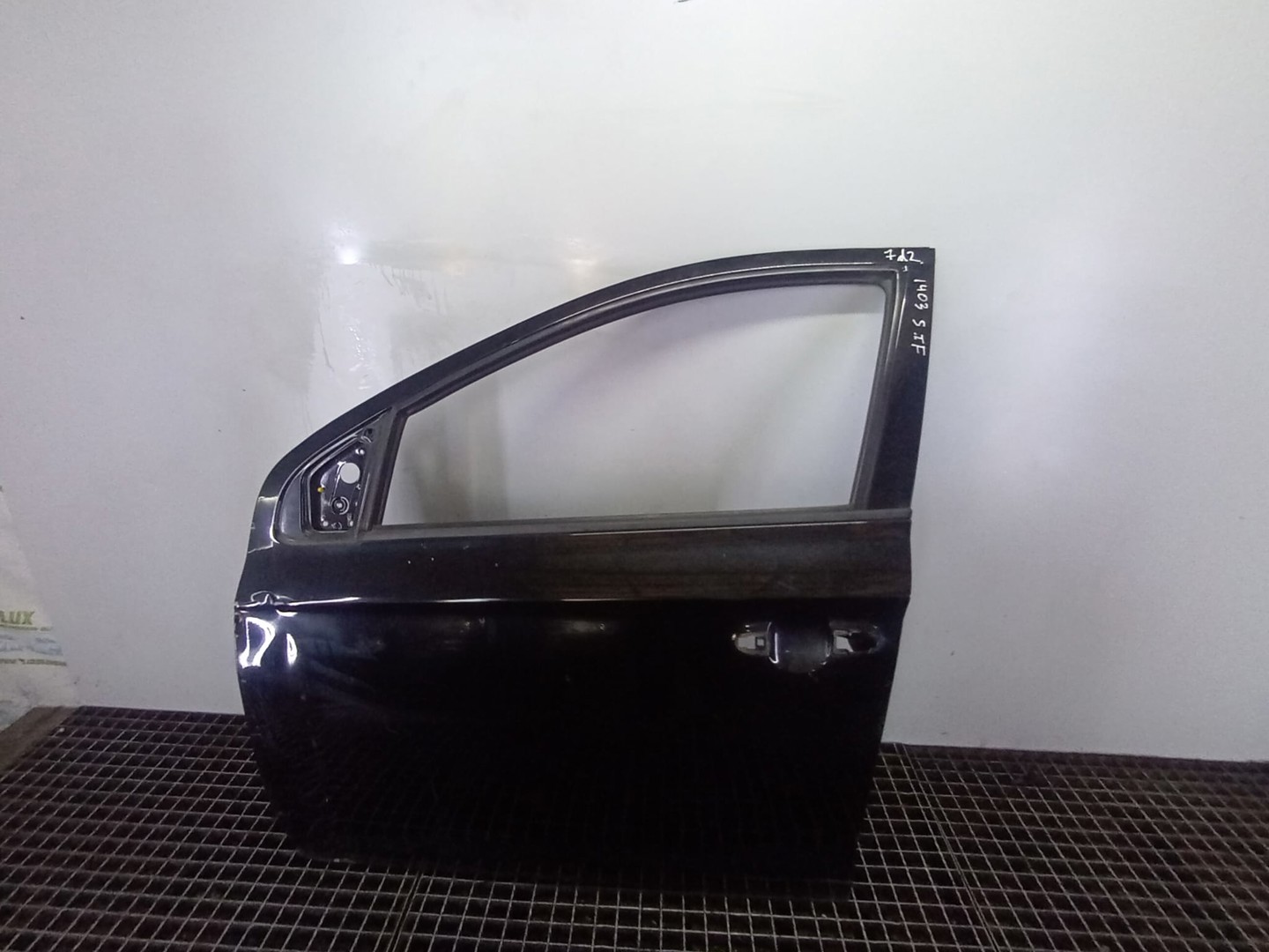 Usa stanga fata Hyundai i20 PB (2008 - 2012)