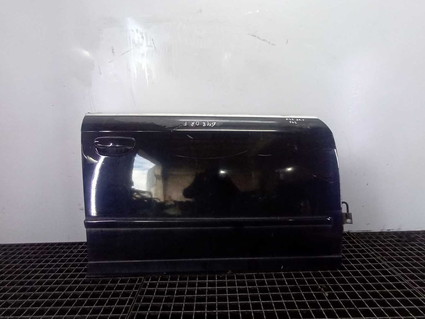Usa dreapta fata Audi A4 B7 (2004 - 2008)