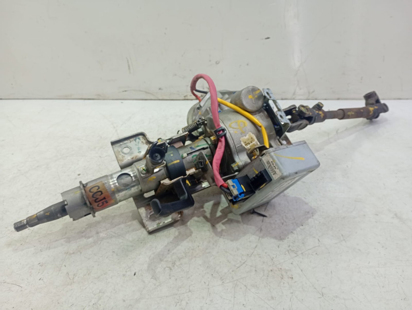 Coloana directie electrica 56300-1j700 Hyundai i20 PB (2008 - 2012)