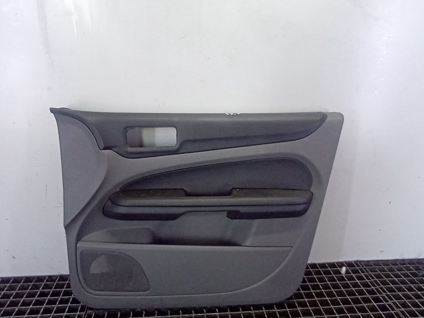 Fata usa dreapta fata Ford Focus 2 (facelift) (2008 - 2011)